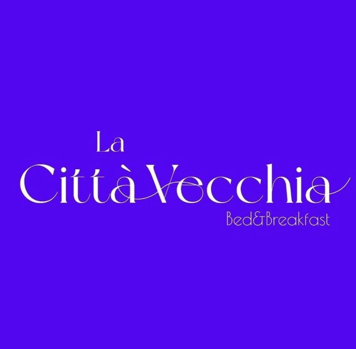 Bilocale Mascherona Genoa Bagian luar foto